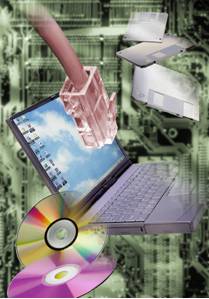 network administration