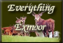 Everything Exmoor